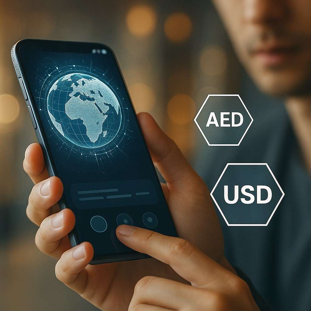 dual-currency-choice