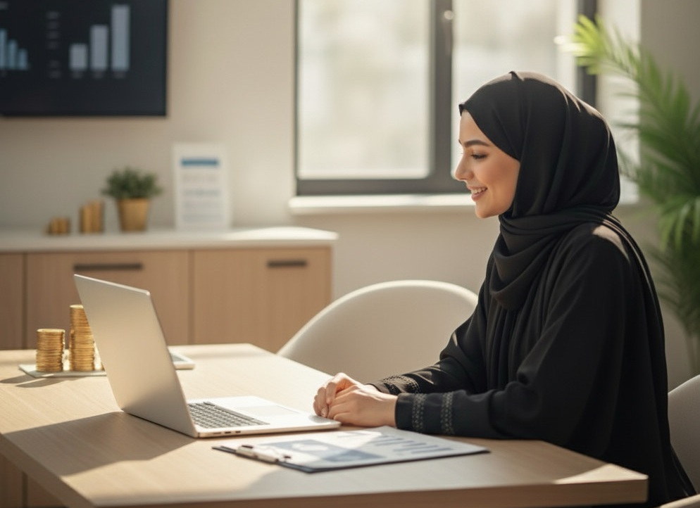 individual-savings-account