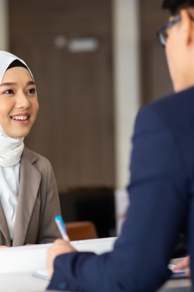 Every digital payment is a step towards Japan