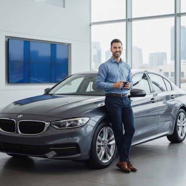 attractive-profit-rates