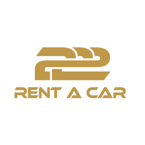 222 Car Rental