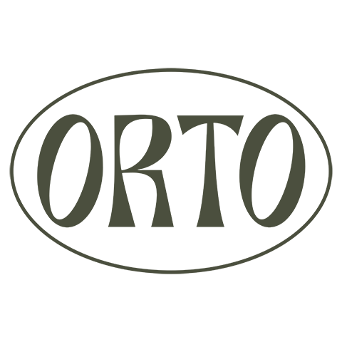 Orto Café