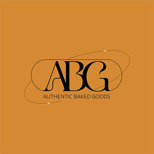 Authentic Baked Goods