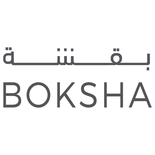 
Boksha