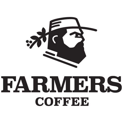 Farmers Coffee