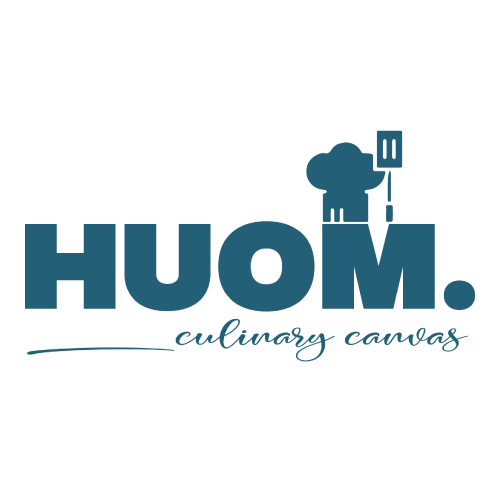 Huom