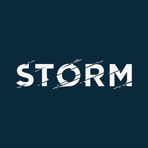 Storm Fitness