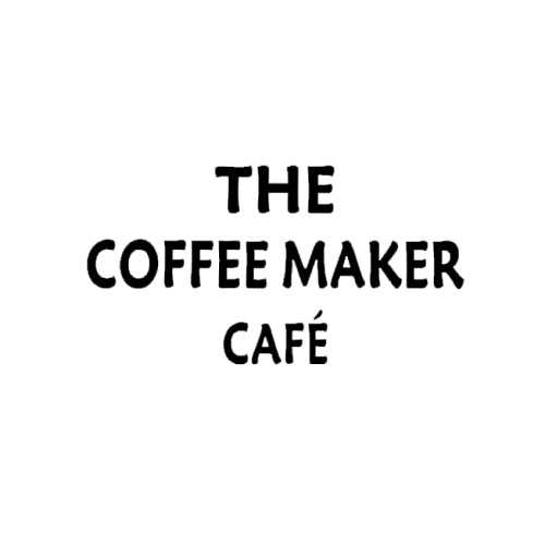 
THE COFFEE MAKER