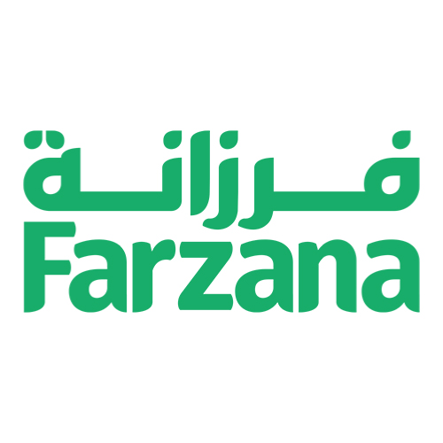 Farzana